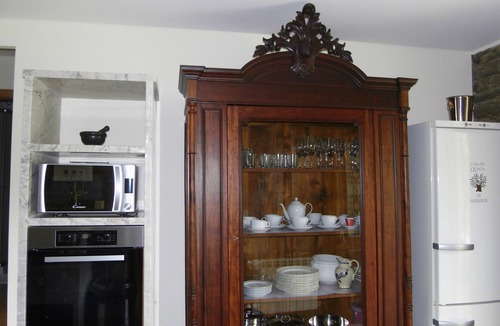 Lamego Other | Villa in Douro Valley