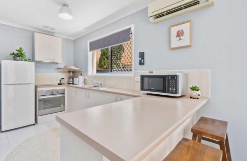 Miami House | Villa in Miami - Hosted by Burleigh Letting