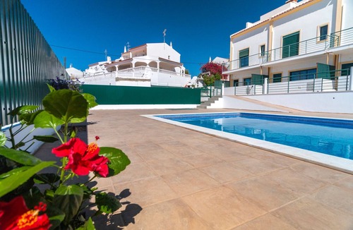Retur House | Villa Jacinta - AL (Official Local Accommodation)