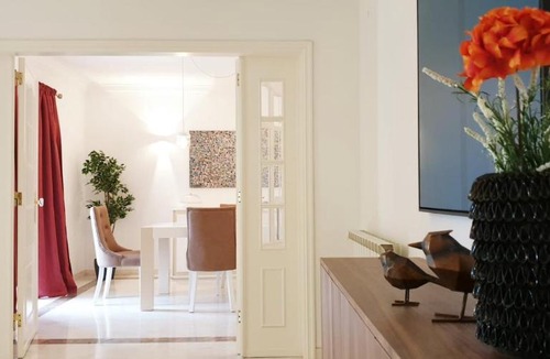 Cascais Villa | Villa Jasmim II