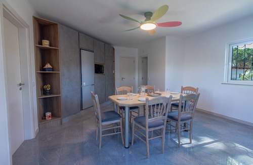 Vilamoura Villa | Villa Joselina | 4 Bedrooms | Golf Views | Vilamoura
