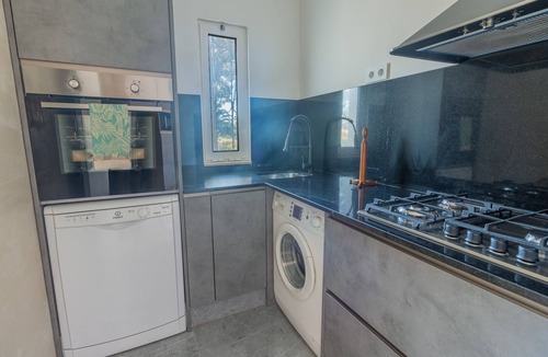 Vilamoura Villa | Villa Joselina | 4 Bedrooms | Golf Views | Vilamoura