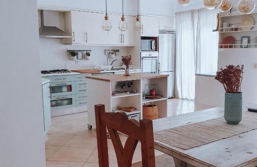 Albufeira Villa | Villa Lagoas