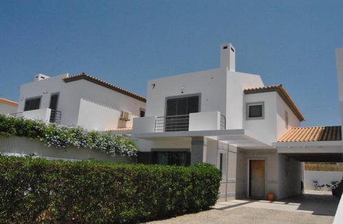 Albufeira Villa | Villa Lagoas