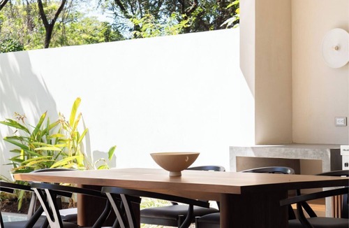 Samara House | Villa Lapa, Villa Lapa