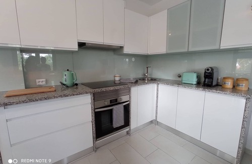 Aljezur House | Villa Luar Beach House
