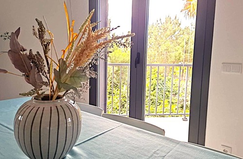 Aljezur House | Villa Luar Beach House