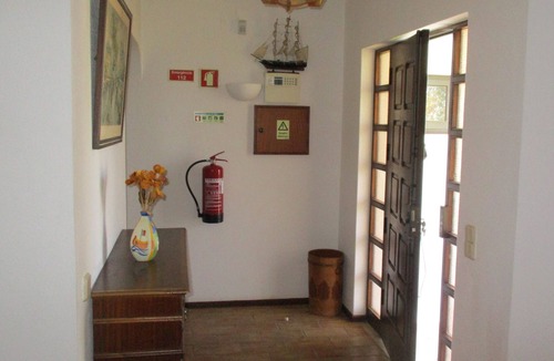 Boliqueime House | Villa Malhadais Boliqueime - Sea View