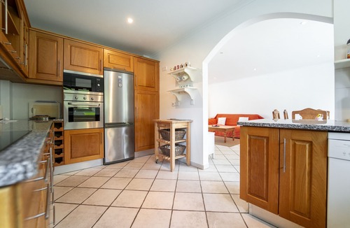 Aljezur Villa | Villa Marondina - privacy and peace