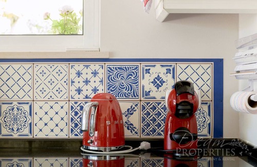 Boliqueime Villa | Villa Mebahel - Boliqueime