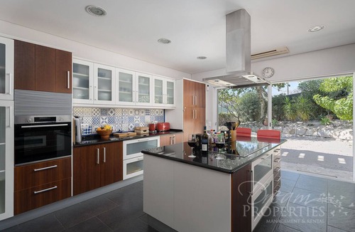 Boliqueime Villa | Villa Mebahel - Boliqueime
