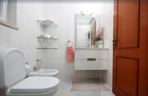 Albardeira House | Villa Meia-praia