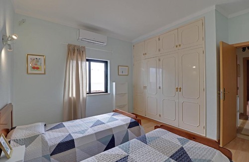 Ferreiras Villa | Villa miami
