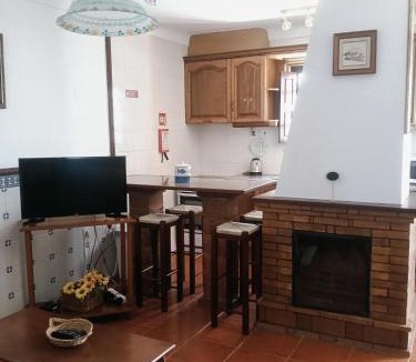 Vila Nova de Milfontes Apartment | Villa Milfontes Rio e Praia by Umbral