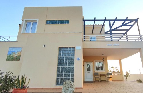 Pera Villa | Villa Miradouro by Be Cherish