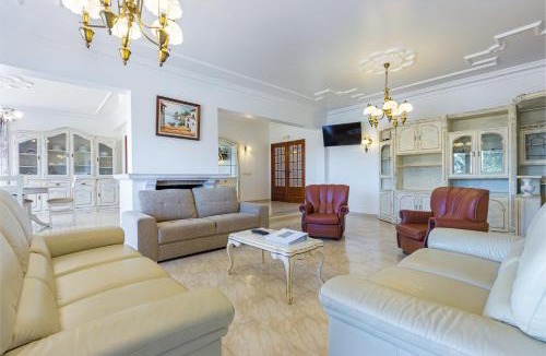 Vale de Parra Villa | Villa Mirante