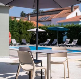 Coja Apartment | Villa Montês - Exclusive Apartments & Prime Location