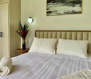 Puerto Viejo de Talamanca Villa | Villa Naomi Luxury house 3 min walk beach and town