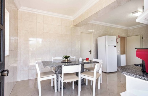 Castelo Villa | Villa Natal - Five Bedroom Villa, Sleeps 10