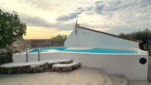 Sao Pedro do Corval House | Villa Oliva São Pedro