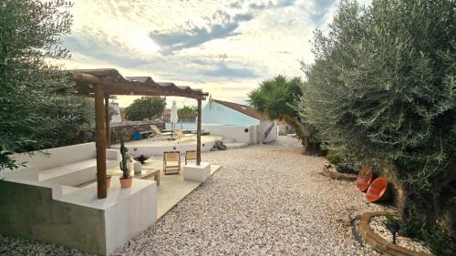 Sao Pedro do Corval House | Villa Oliva São Pedro