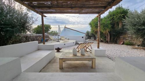 Sao Pedro do Corval House | Villa Oliva São Pedro