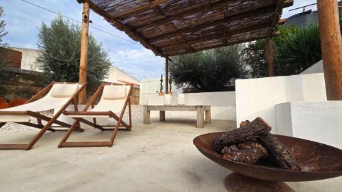 Sao Pedro do Corval House | Villa Oliva São Pedro