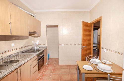 Retur House | Villa Pêonia- AL (Official Local Accommodation)