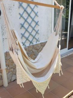Castelo Villa | Villa Pinheirinhos - Enjoy the Nature & Wild Beaches of Sesimbra!