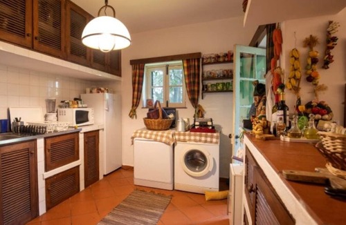 Setubal House | ?villa Relaxfamily Childrens?