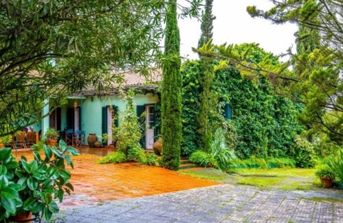 Setubal House | ?villa Relaxfamily Childrens?