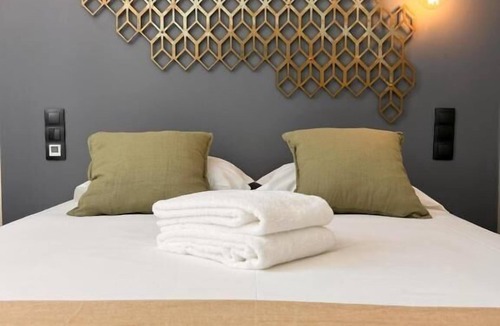 Vera Cruz House | Villa Rossio