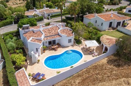 Alcalar Villa | Villa Sagres
