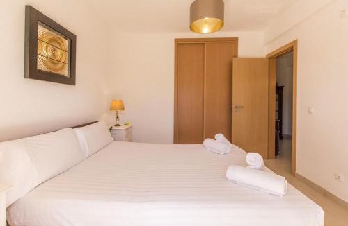 Estombar Villa | Villa Saudade
