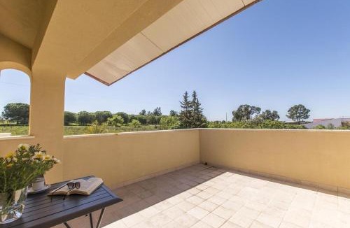 Estombar Villa | Villa Saudade