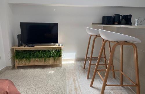 Almoinha Apartment | Villa Sesimbra