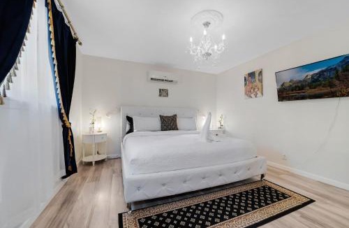 Sonora Villa | Villa Sierra