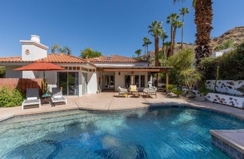 Araby Cove House | Villa Sirena
