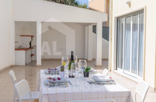 Ericeira House | Villa Soleil by Acasadascasas