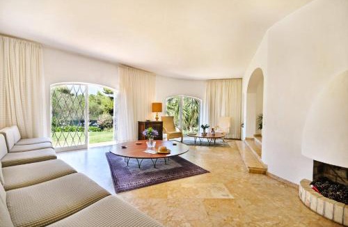 Porto de Mos Villa | Villa Sounia by Villa Plus