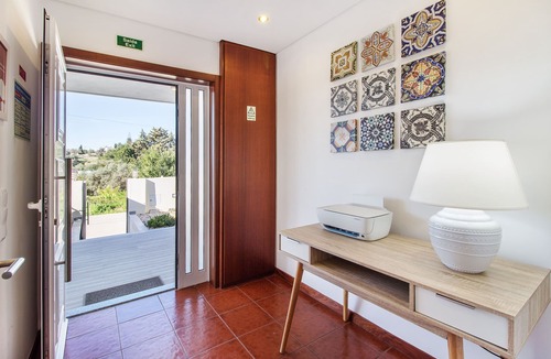 Estombar Villa | Villa Sun, comfort and luxury for the family