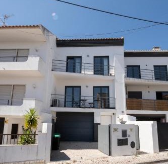 Cascais Villa | Villa Turquesa Estoril