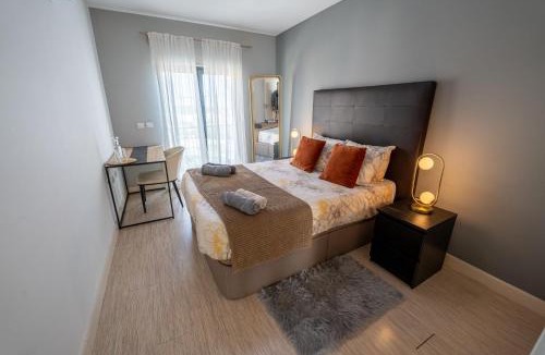 Cascais Villa | Villa Turquesa Estoril