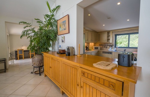 Vale Navio Villa | Villa V4 - Family vacation house