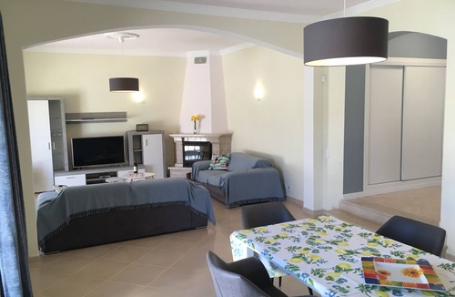 Pata de Baixo House | Villa Vale Carro by Dream Villas Algarve