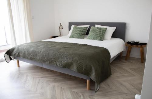 Seixal Villa | Villa Verde Priv Pool, 10min beach, near Lisbon