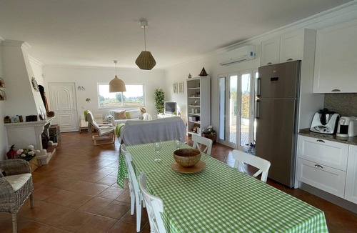 Quinta da Ria House | Villa with private pool