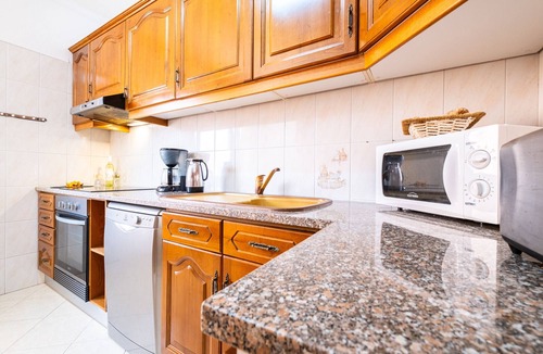 Vale de Parra Villa | Villa with BBQ, comfort and pool in Galé