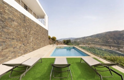 Baiao Villa | Villa with pool in the Douro Valley