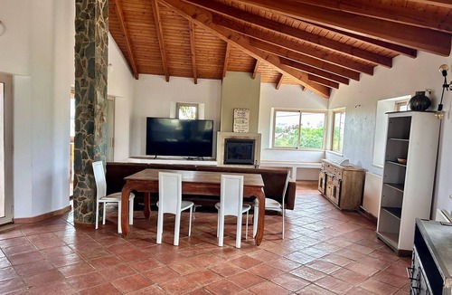 Albardeira House | Villa with pool, Meia Praia beach, Lagos